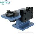 Cnc Machine BT Tool Holder Locking Device